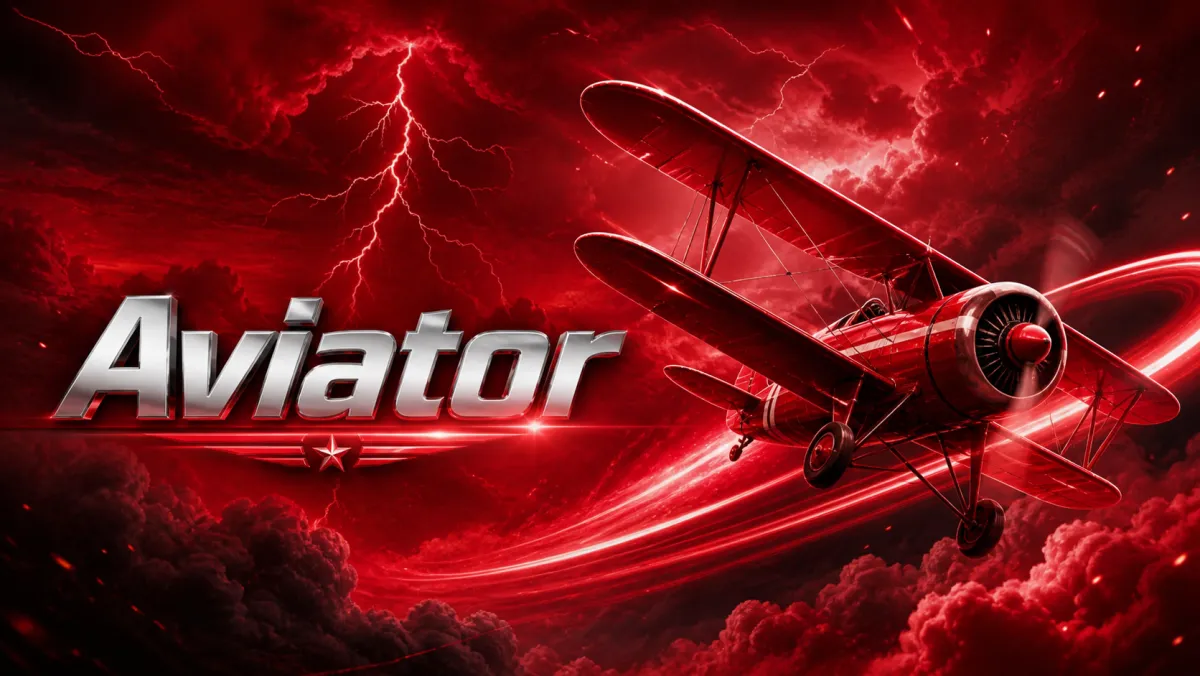 Aviator Azərbaycan - Azərbaycanda rahat oyun üçün praktiki