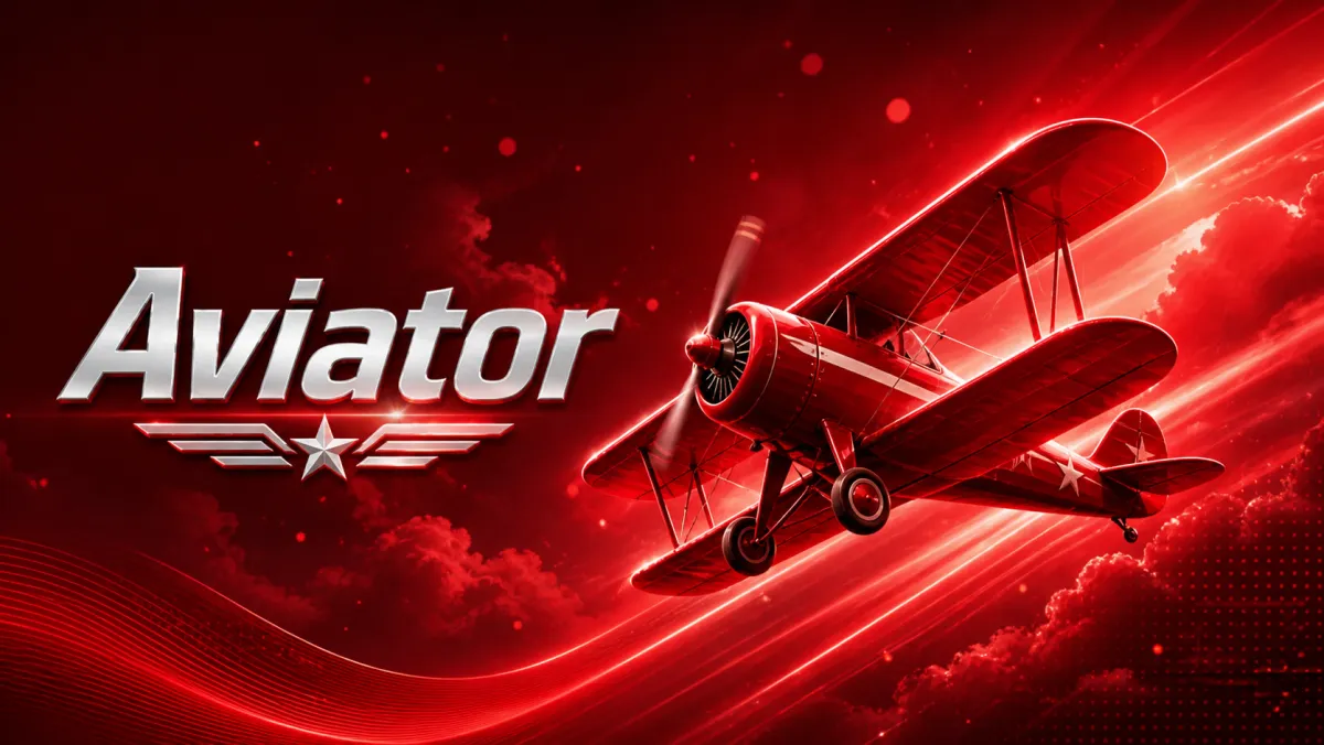 Aviator Azərbaycan - Tez-tez rast gəlinən problemlər: